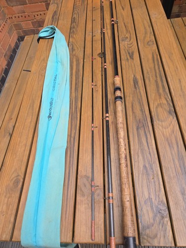 Vintage 1980s carbon - vintage, match