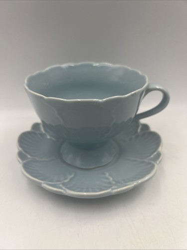 Vintage price kensington - price, &