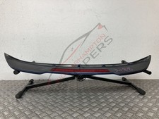 Audi Q5 2021 Tailgate Rear Spoiler 827933D (3088) 80A