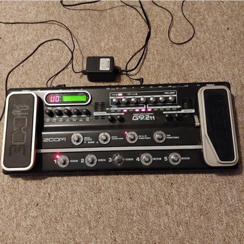 Brand new zoom 2tt - brand,