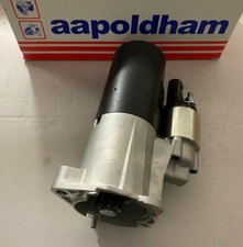 AUDI A4 2.0 TDi DIESEL MANUAL