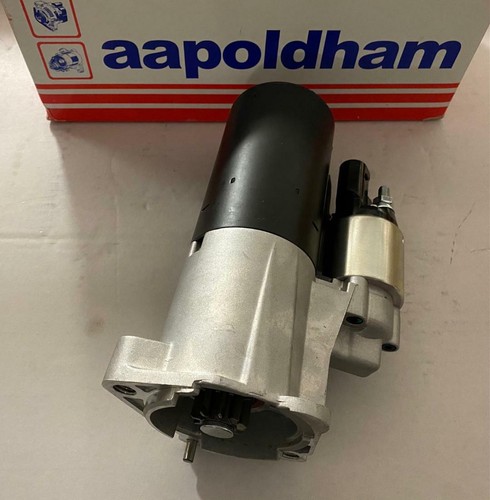Audi tdi diesel - tdi, manual