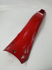 MONTESA 315 Rear Mudguard  #3