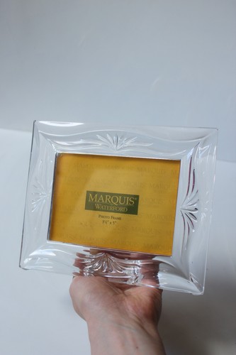 Waterford crystal marquis - marquis, free