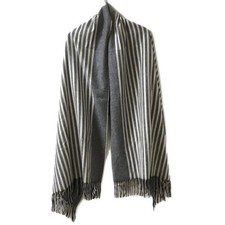 johnstons of elgin - Cream