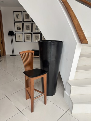 Pietro costantini designer bar - costantini,