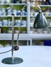 Bestlite BL1 Table Lamp  by