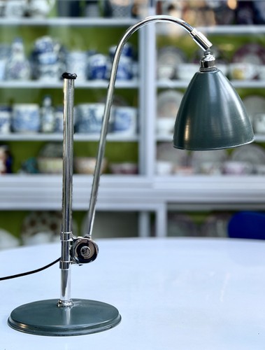 Bestlite bl1 table lamp by - lamp,