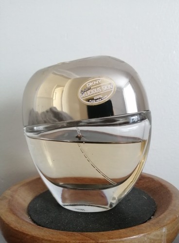 Dkny golden delicious - dkny,