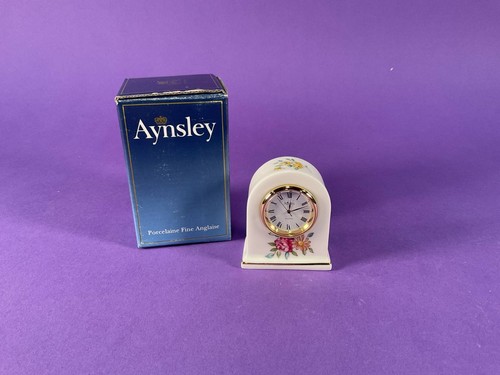 Aynsley regency sprays desk - aynsley,