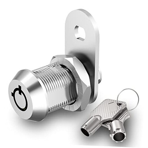 Jayseon cabinet locks with - jayseon,