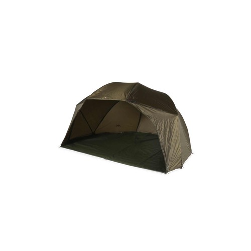 Jrc defender oval brolly - defender,