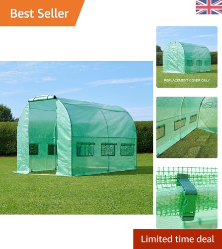 Universal replacement cover - replacement,