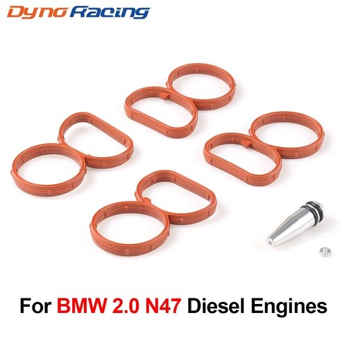 For bmw n47 - bmw, d
