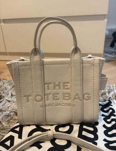 Marc jacobs women tote bag - tote,