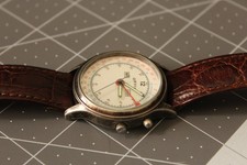 Orvis Triple Calendar