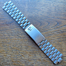 Tissot 2025 40522.32 Seastar