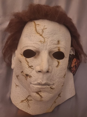 Trick treat studios rob - trick,