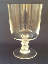 LALIQUE INTERESTING & RARE
