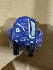 BRITA PURITY C FILTER HEAD