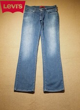 Genuine Levi's Eve Women's