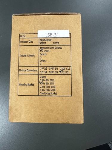Spirax sarco lsb valve - spirax,