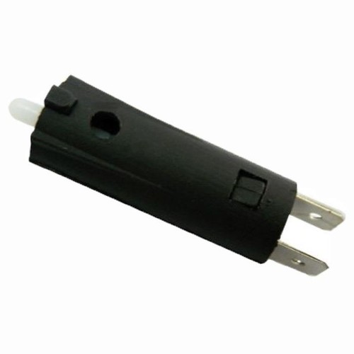 Clutch switch for honda - clutch,