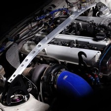 ALLOY FRONT UPPER SUSPENSION