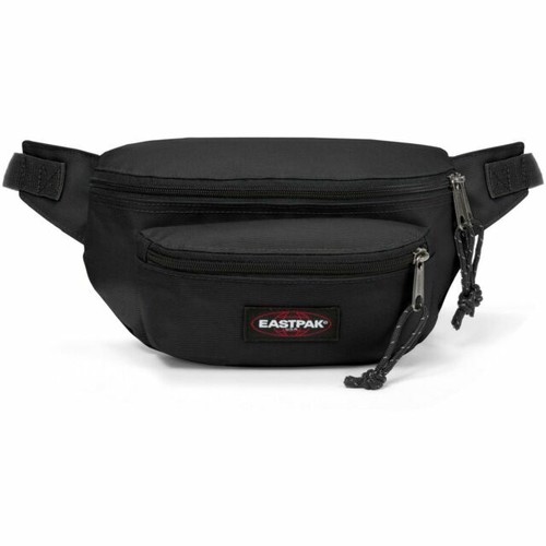Eastpak doggy belt - eastpak,