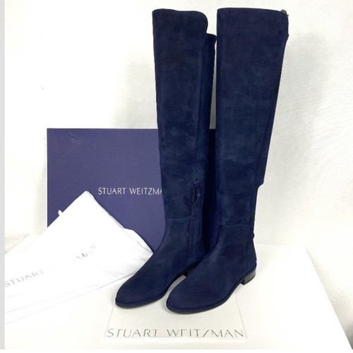 Stuart weitzman allgood nice - weitzman,