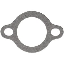 Motorad (Formally Stant) MTZ-MG67EA Engine Coolant Thermostat Gasket