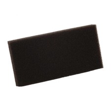 RFX OPEN CELL SUMP FOAM SUMP