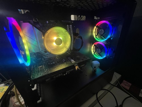 Gaming - , pc