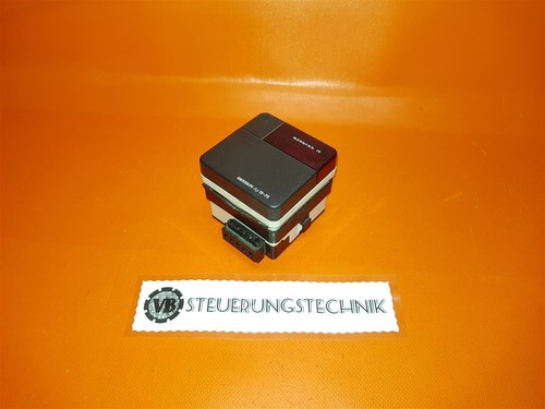 Grässlin digital timer 72 - grässlin,