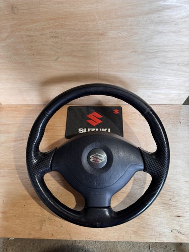 Ht81s suzuki ignis - ht81s,