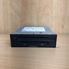 Seat Ibiza Leon 6J Multimedia