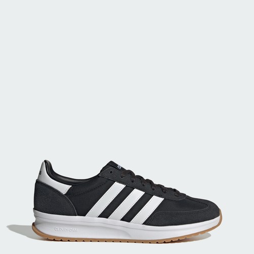 Adidas men run 70s shoes - adidas, 2.0