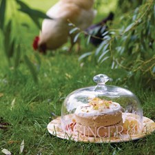 Original Emma Bridgewater