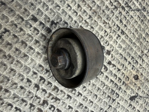 Ford tdci aux - 1.8,