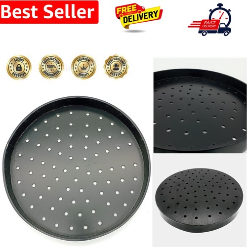 Tandoor tandoori plate - tandoor/tandoori,