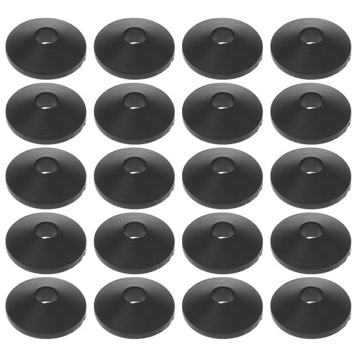 20pcs leak proof rubber - 20pcs,