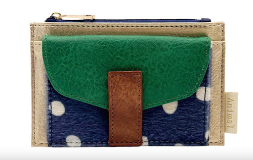 Disaster designs animal spotty - disaster,