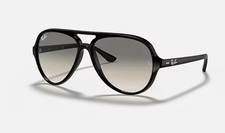 Ray-Ban CATS 5000 CLASSIC