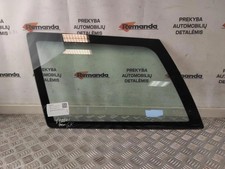 Jeep Grand Cherokee II WJ, WG