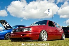 Schmidt Modernline 5x100 Alloy Wheels