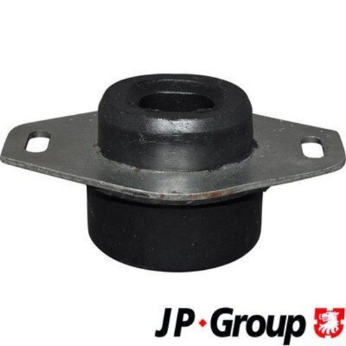 Group engine mounting - engine,