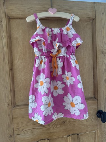 Next girl cute - cute, dress