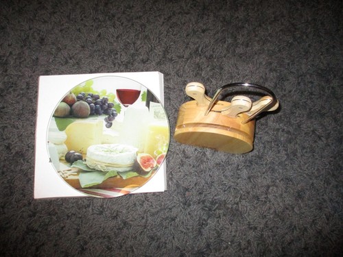 Vintage easy life lazy - vintage,