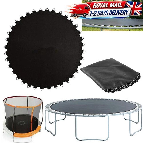 Replacement jumping mat - jumping,