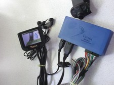 Parrot MKi9200 Bluetooth Hands-free  full Kit